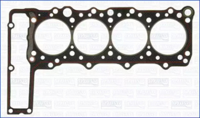 WILMINK GROUP wg1449256 -